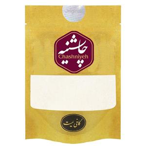 کافی میت ممتاز چاشنیه - 200 گرم