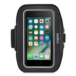 Belkin F8W809btC01 Sport-Fit Plus Armband for iPhone 7