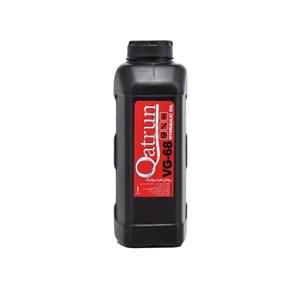 روغن هیدرولیک قطران مدل VG-68 حجم 1 لیتر