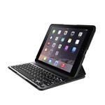 Belkin F5L178 QODE Ultimate Keyboard Case for iPad Air 2
