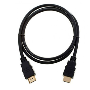 کابل اچ دی ام ای HDMI Minisky 3M