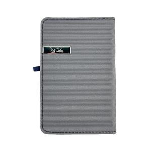 دفترچه یادداشت 100 برگ کایرا مدل Handy 3D