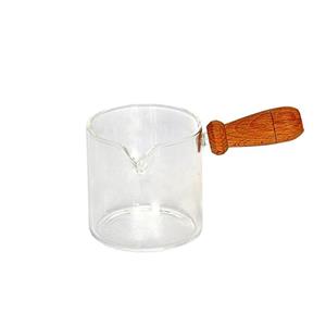 سس خوری مدل 108 دسته چوبی