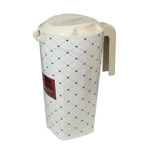 پارچ رزگلد مدل TK-KH1