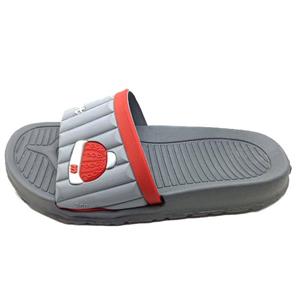 دمپایی دخترانه مدل Z41