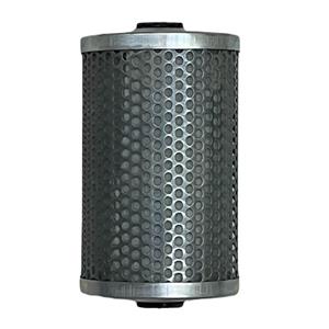 فیلتر گازوئیل فیلتر کاج مدل KFF4033 مناسب برای کامیون بنز 10 تن
