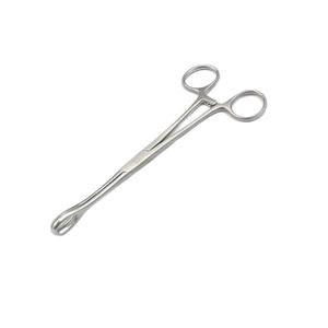 پنس مدل پیرسینگ