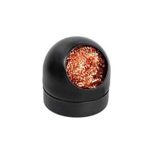 پاک کننده نوک هویه مدل JZQ-599B