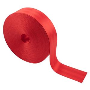 نوار کمربند ایمنی خودرو وارون مدل P-356