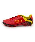 کفش فوتبال مردانه ساکریکس Soccerex مدل MSH9078