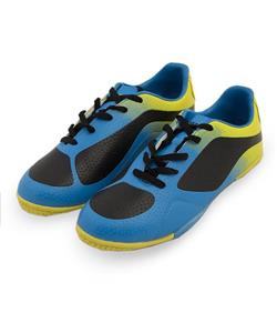 کفش ورزشی مردانه ساکریکس Soccerex مدل MSH9081 