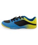 کفش ورزشی مردانه ساکریکس Soccerex مدل MSH9081