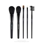 ست براش 5تایی فلورمار brushes