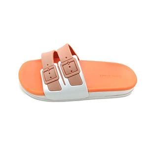 دمپایی دخترانه مدل Z25