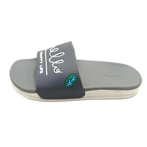 دمپایی دخترانه مدل E24