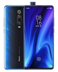 گوشی Xiaomi Redmi K20 نسخه 6/128 