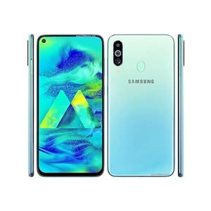 گوشی Samsung Galaxy M40 نسخه 4/6 GB 