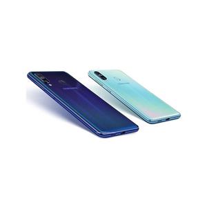 گوشی Samsung Galaxy M40 نسخه 4/6 GB 