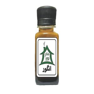 روغن انگور خونه مادرجون کد 049 وزن 60 گرم