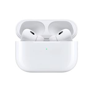 هدفون بلوتوثی اپل مدل AirPods Pro 3
