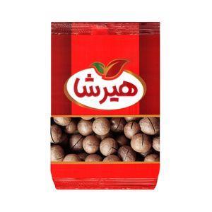 فندق ماکادمیا هیرشا - 300 گرم