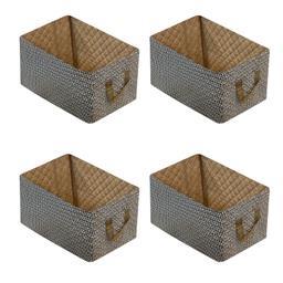 نظم دهنده لیلیوم مدل بری بری بسته 4 عددی