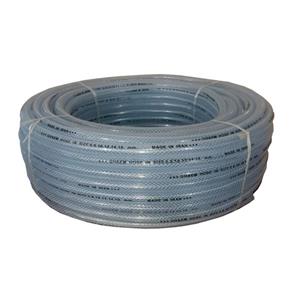 شلنگ آبیاری مدل WH-010