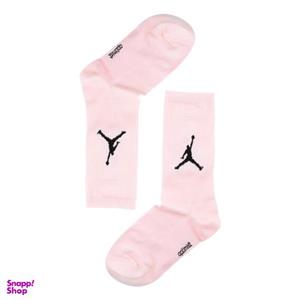 جوراب ورزشی مردانه مدل GS-opt-69956