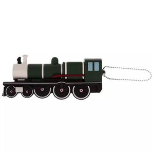 فلش مموری مدل لوکوموتیو ظرفیت 16 گیگابایت