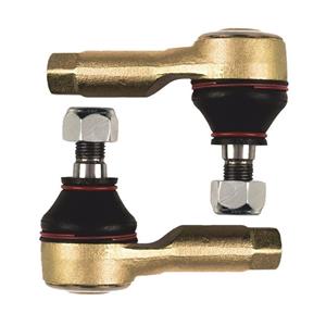 سیبک فرمان سالیک مدل PRB11 مناسب برای پراید مجموعه دو عددی