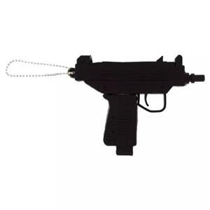 فلش مموری مدل اسلحه یوزی ظرفیت 16 گیگابایت