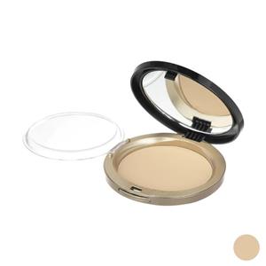 پنکک سری مینرال مدل Softtouch وزن 12 گرم لاواری 808