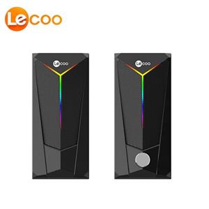 اسپیکر رومیزی لنوو Lecoo DS104