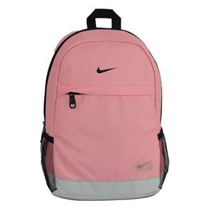 کوله پشتی نایک مدل NIKE-0649