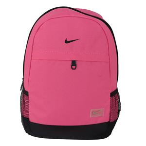 کوله پشتی نایک مدل NIKE-0650