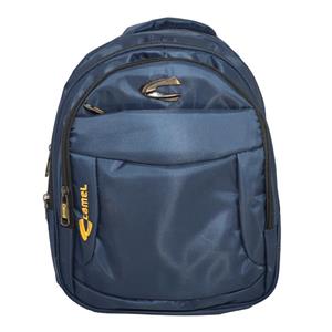 کوله پشتی کمل اکتیو مدل CAMEL-0642