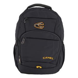 کوله پشتی کمل اکتیو مدل CAMEL-0643