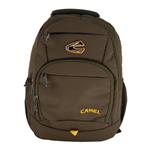 کوله پشتی کمل اکتیو مدل CAMEL-0644