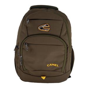 کوله پشتی کمل اکتیو مدل CAMEL-0644