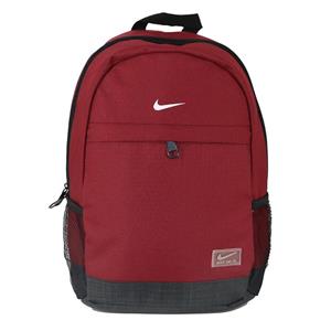 کوله پشتی نایک مدل NIKE-0653