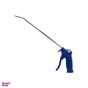 تفنگی باد تاپکس مدل YP-BOLAND-ABG-03A