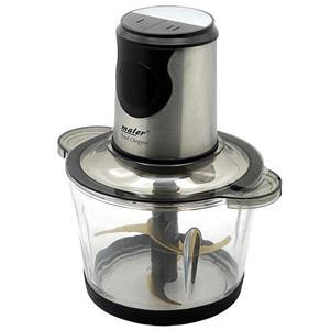 خردکن مایر مدل Maier MR-494