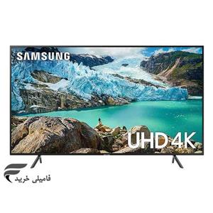 تلویزیون سامسونگ 55RU7100 (Samsung 55 inch 55RU7100 UHD 4K LED TV (Series 7