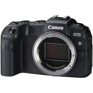 بدنه دوربین Canon EOS RP