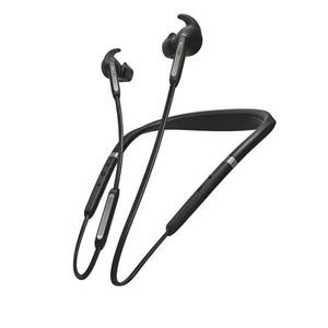 هدفون بی سیم جبرا مدل Elite 65e