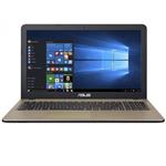 Asus A540- Core I7 8550-8GB- 1T- 2GB