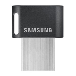 فلش مموری سامسونگ مدل Fit Plus USB3.1 ظرفیت 16 گیگابایت