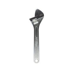 آچار فرانسه ناوو مدل YP-375MM سایز 15 اینچ