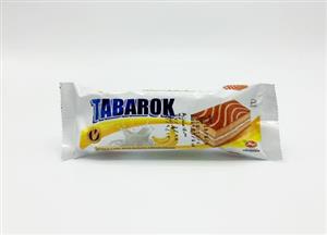 کیک لایه ای تبرک