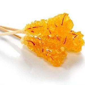 نبات چوبی اعلا